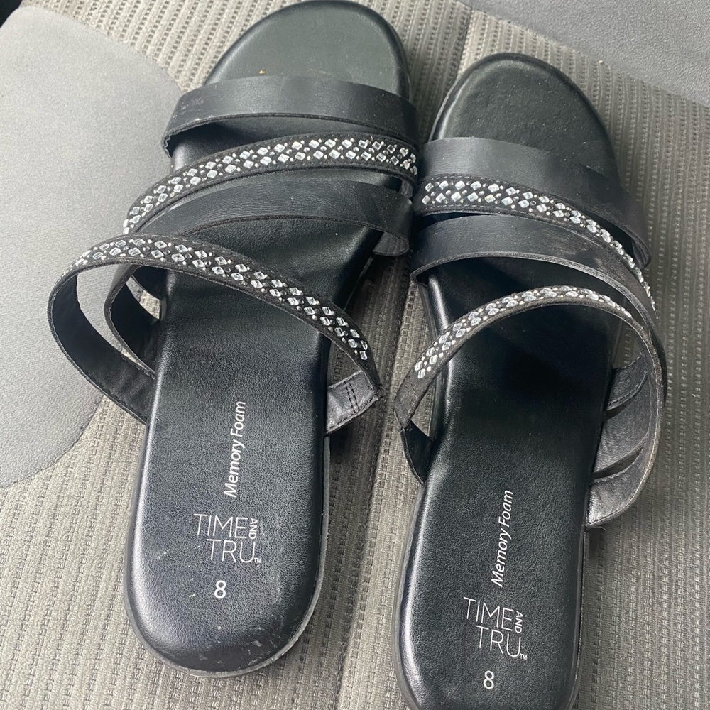 Women’s dress Sandals